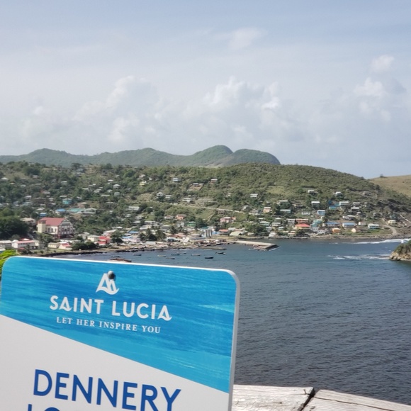 Meet your Posher, Rayshell - Picture 7 of 8